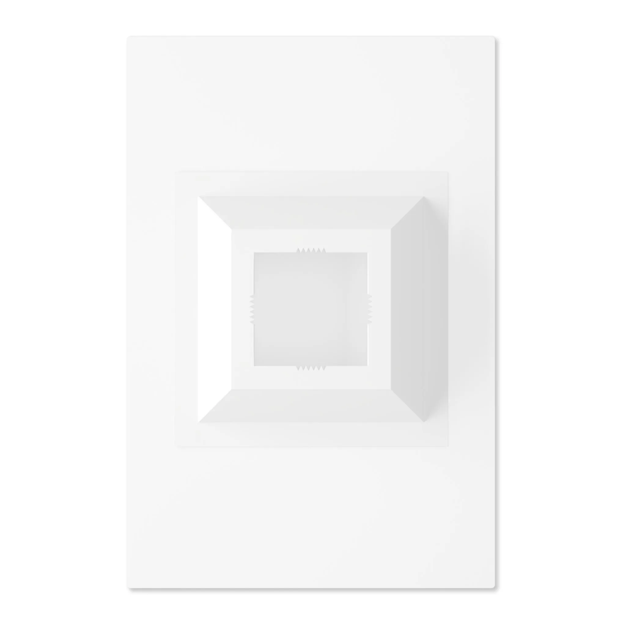 Anime Wall Art for Gojo Fans