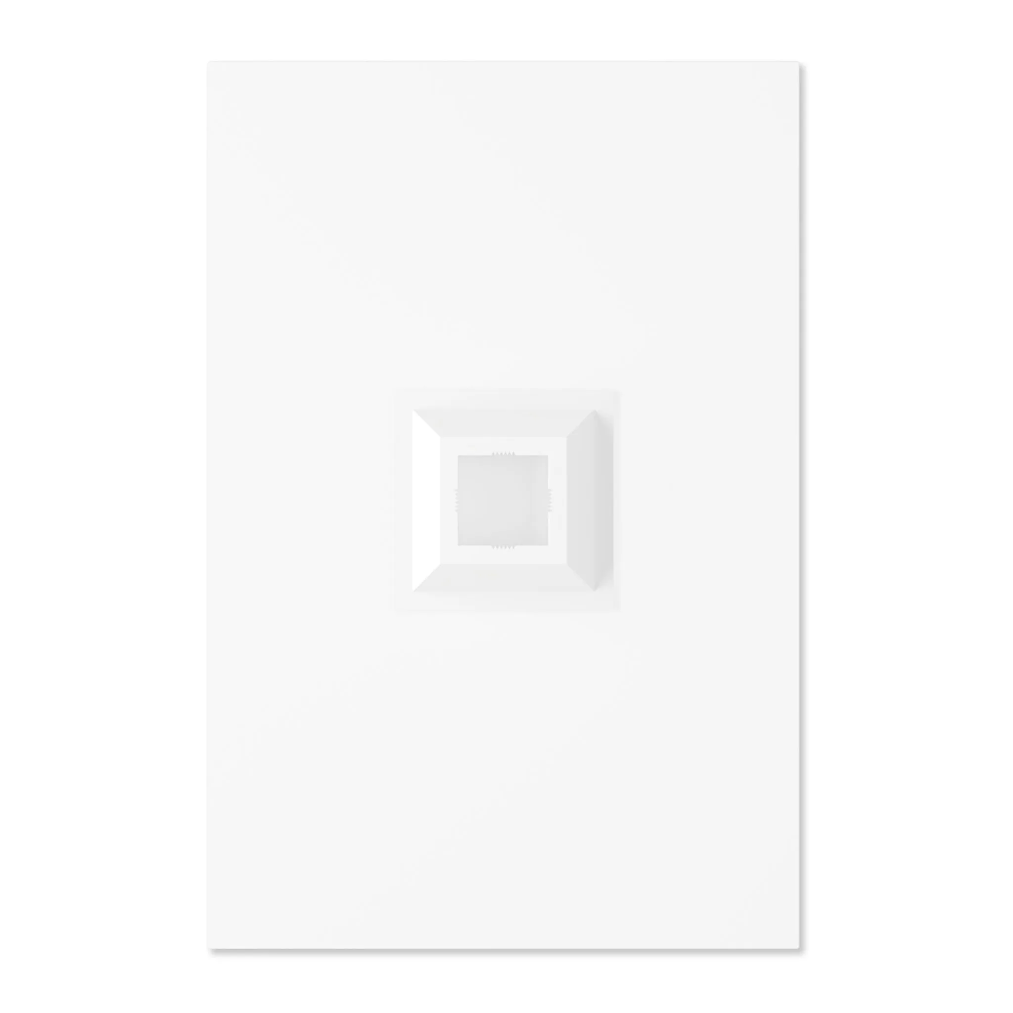 Anime Wall Art for Gojo Fans