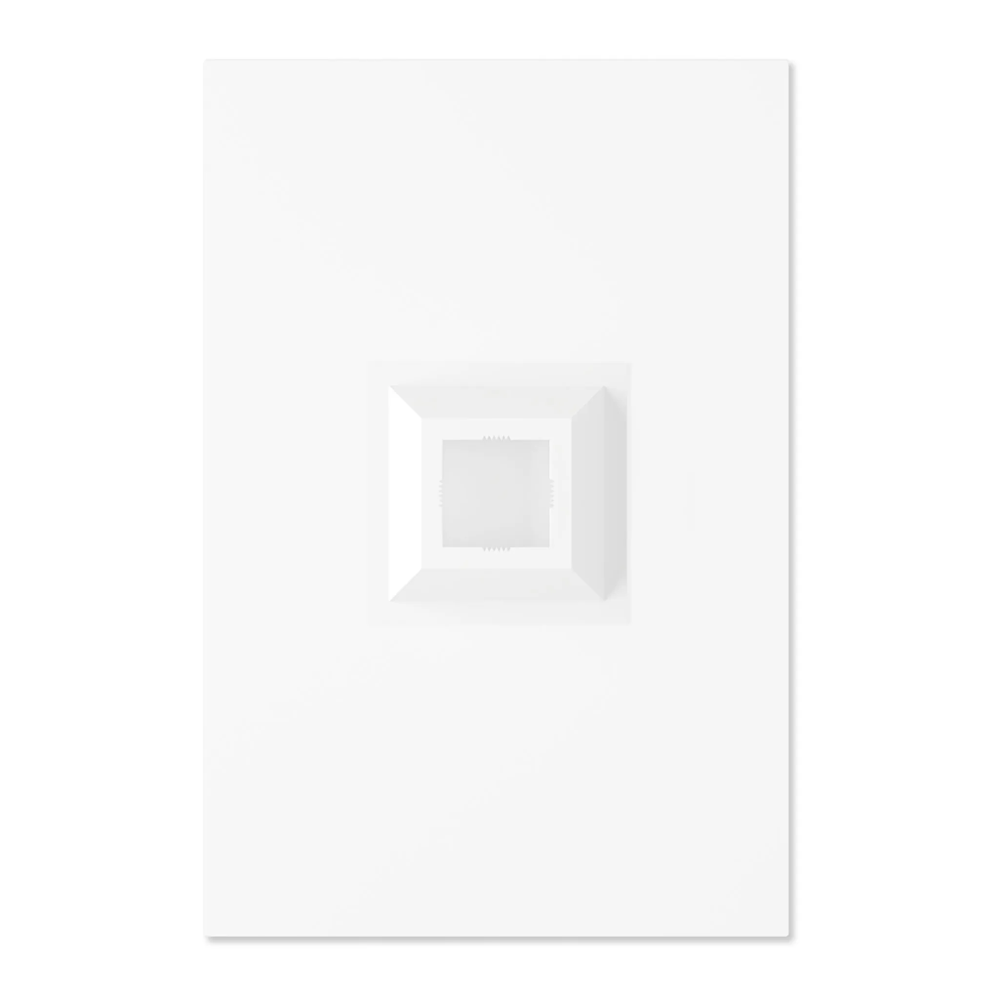 Anime Wall Art for Gojo Fans