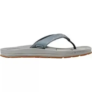 Astral Rosa Flip Flop