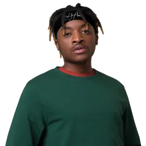 Be Ye Aware Classic Headbands