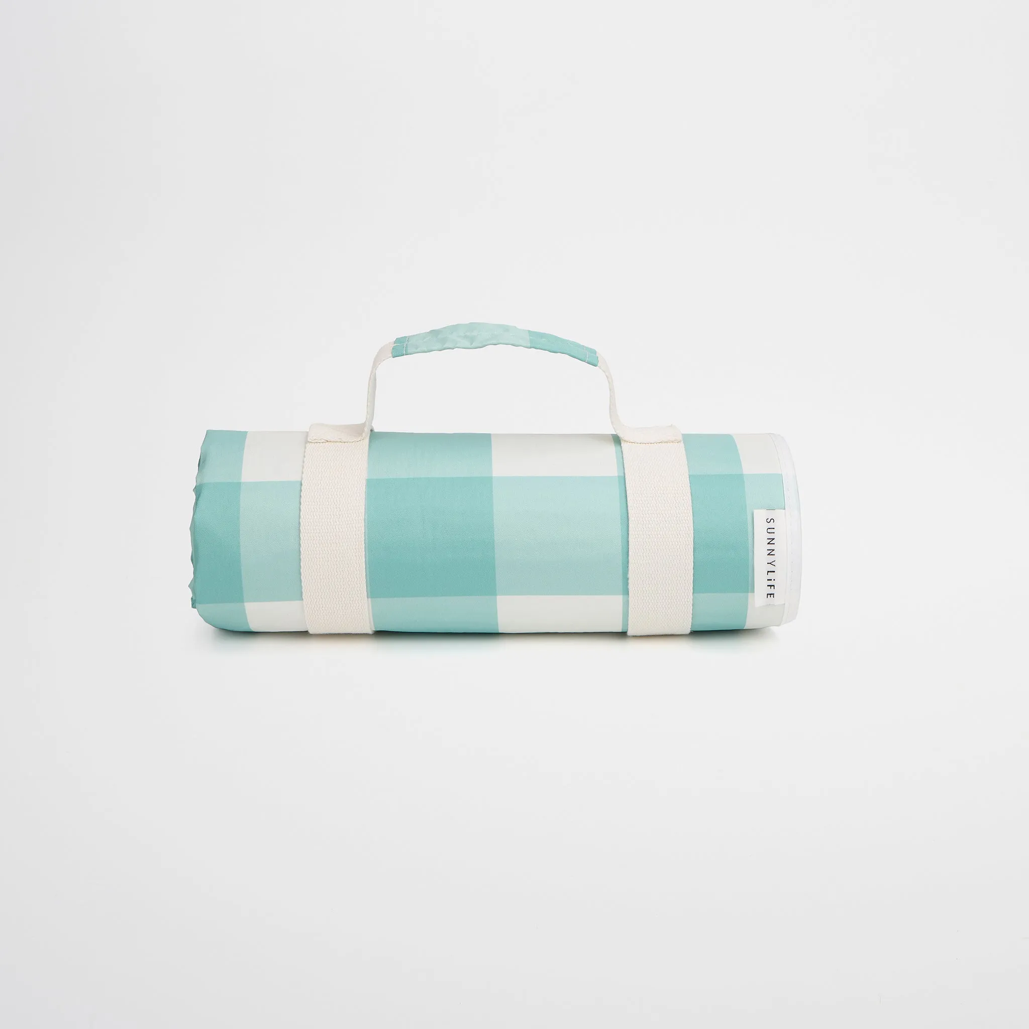 Beach & Picnic Blanket | Jardin