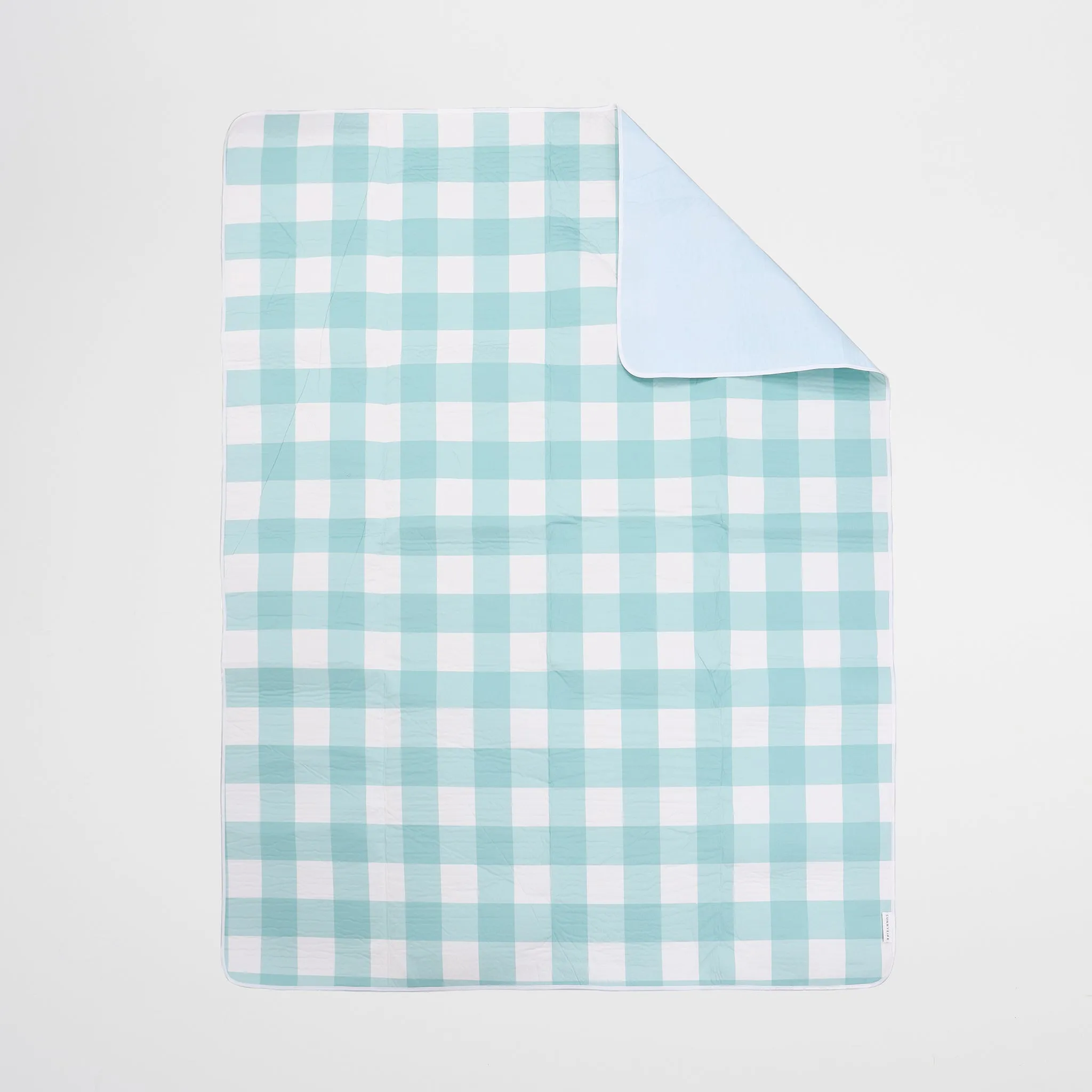 Beach & Picnic Blanket | Jardin