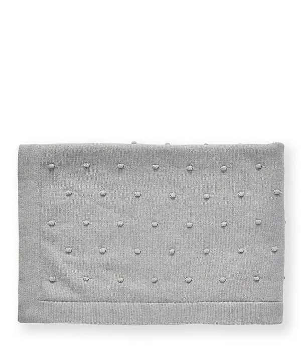 Bobble Blanket