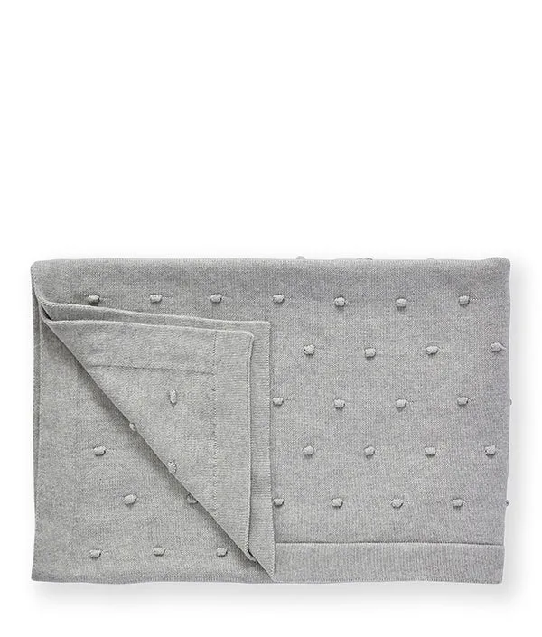Bobble Blanket