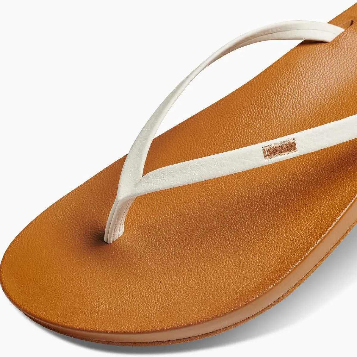 Cushion Slim Sandal