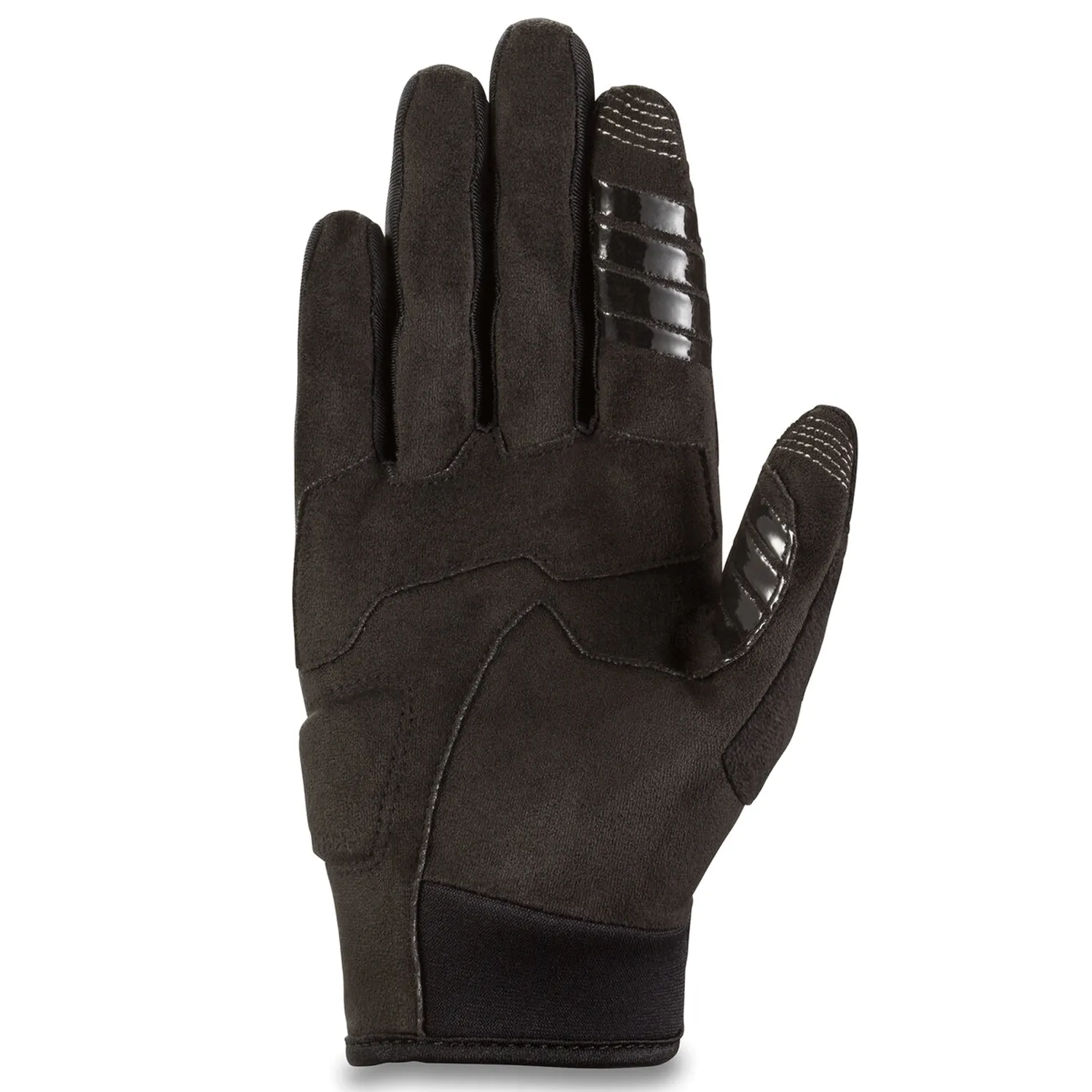 Dakine Youth Cross-X Glove Black