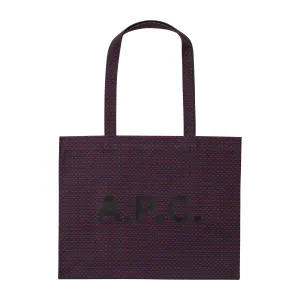 Diane Tote