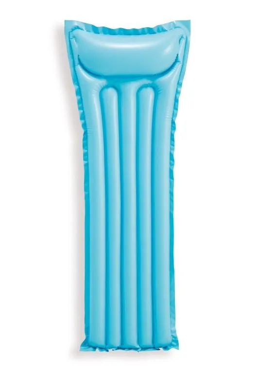 Glossy Economats (Pack of 3)