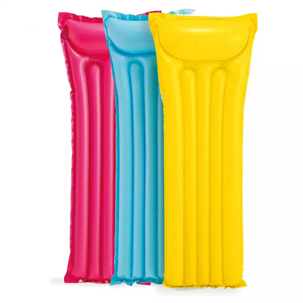 Glossy Economats (Pack of 3)