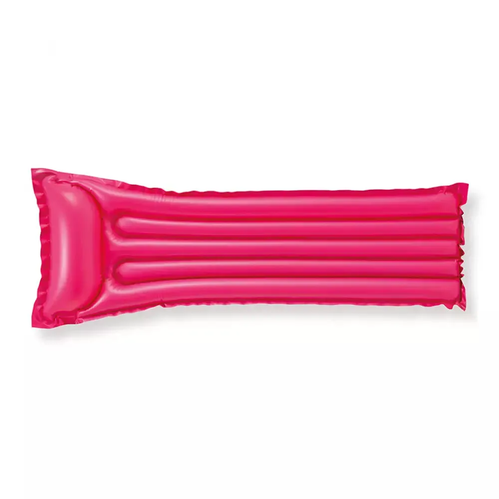 Glossy Economats (Pack of 3)