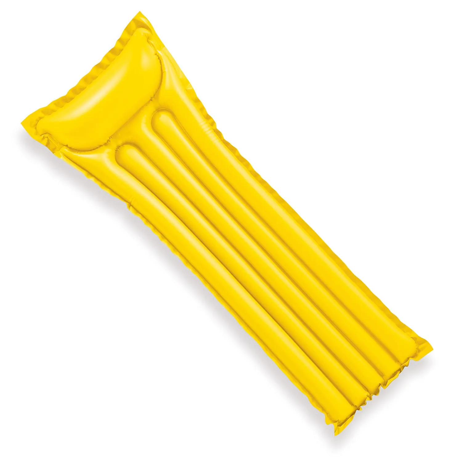 Glossy Economats (Pack of 3)
