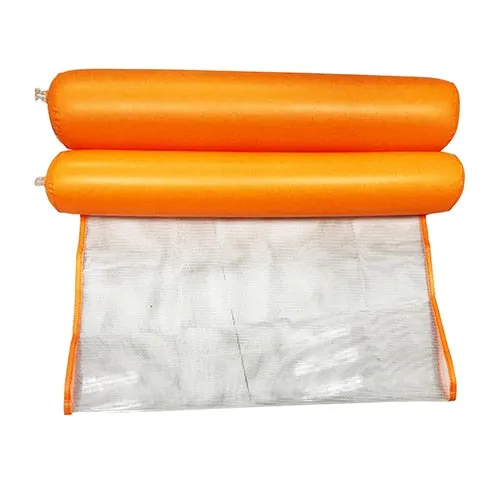 Inflatable Lounge Chair Pool Float