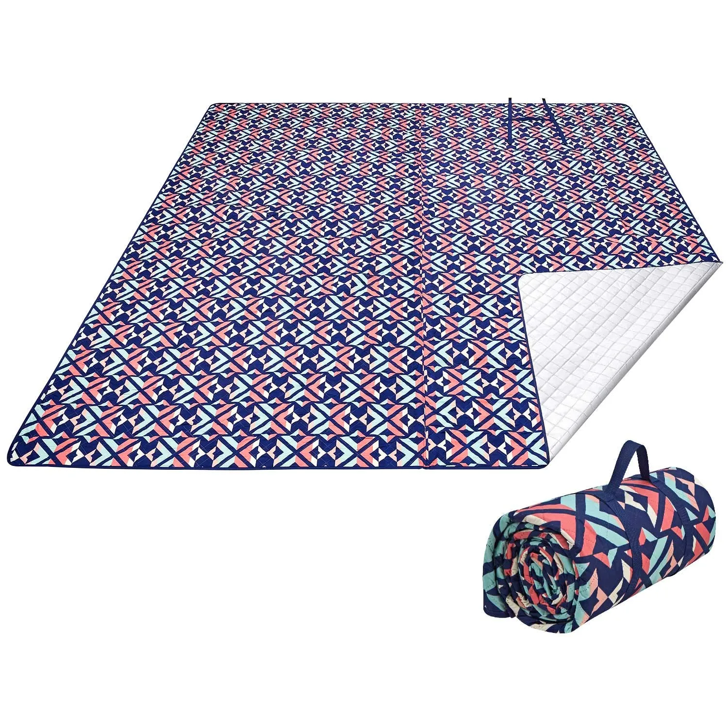 KingCamp Beach Picnic Blanket
