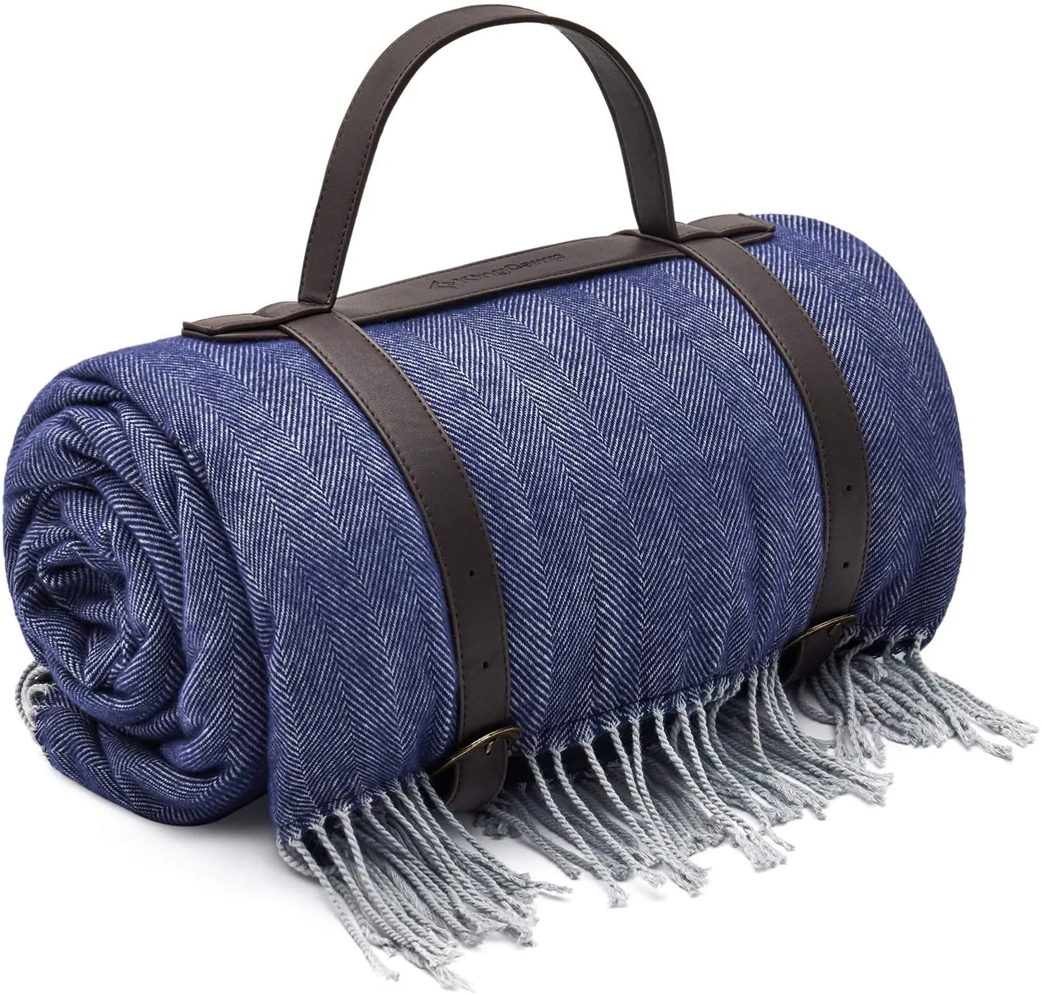 KingCamp Extra Large Outdoor Camping Blanket