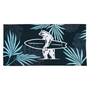 Lana Towel