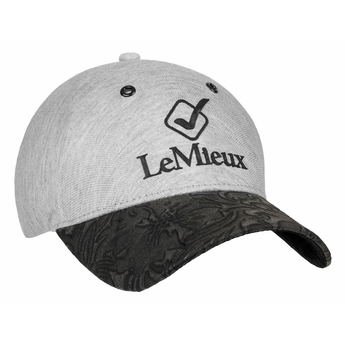 LeMieux Baseball Cap