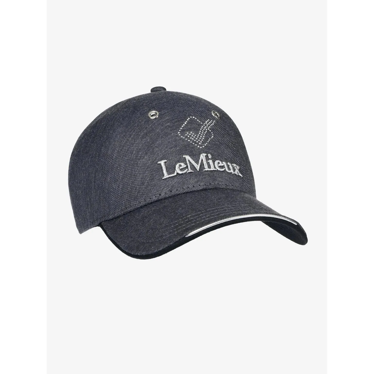 LeMieux Baseball Cap