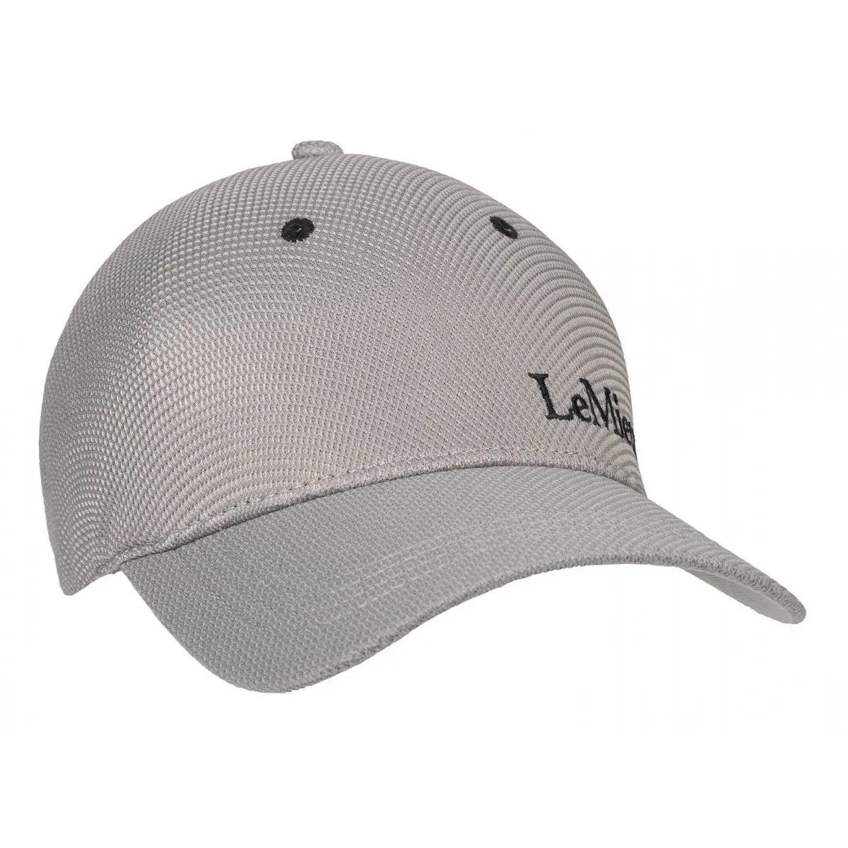LeMieux Baseball Cap