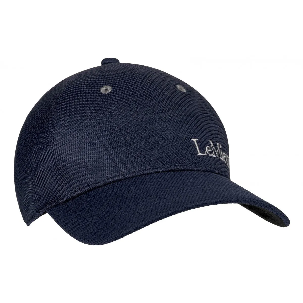 LeMieux Baseball Cap