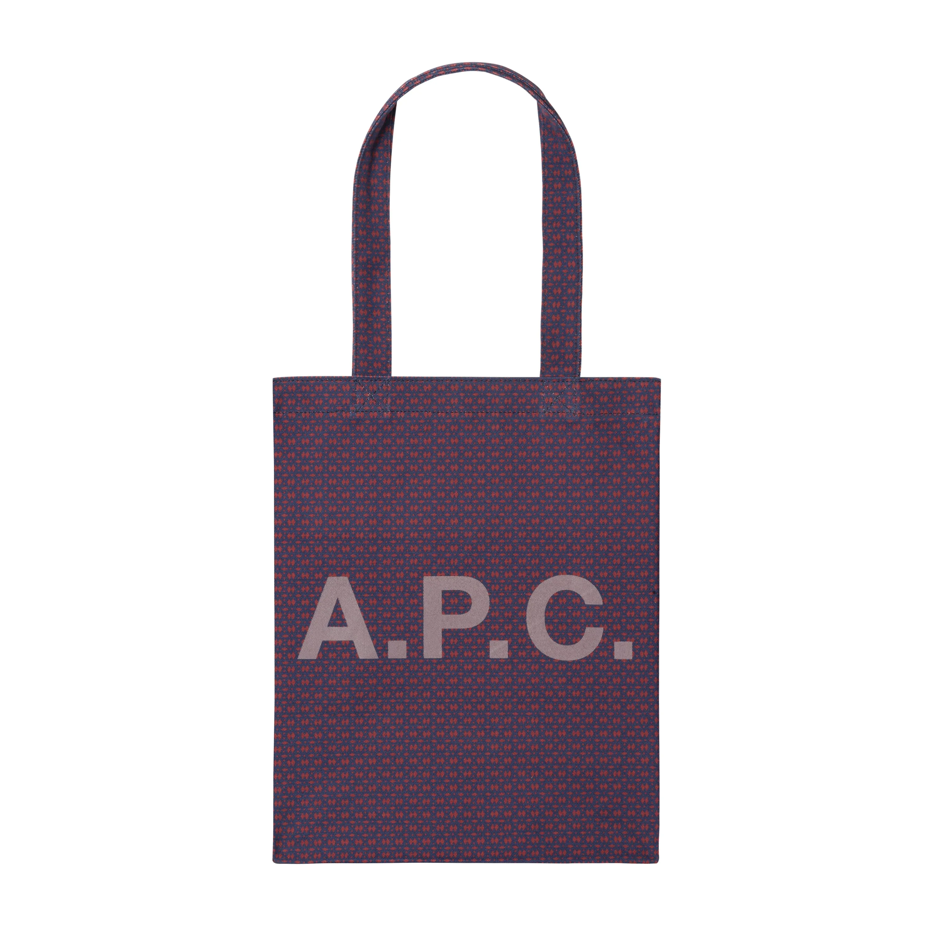 Lou Tote