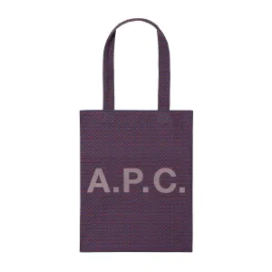 Lou Tote