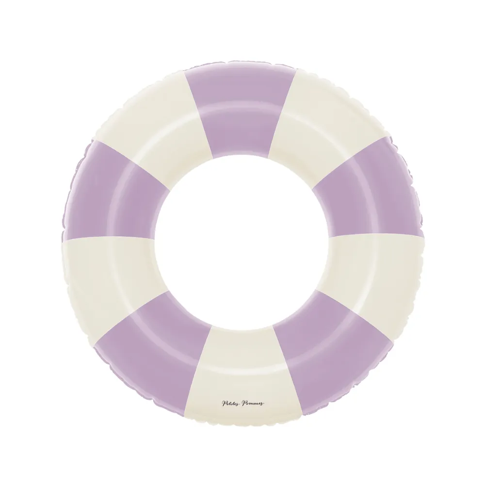 Petites Pommes Anna Inflatable Ring