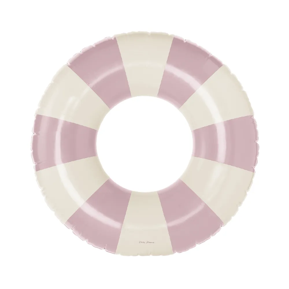 Petites Pommes Anna Inflatable Ring