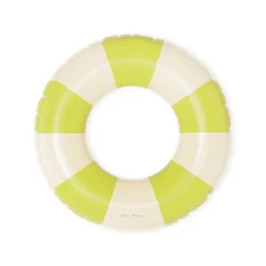 Petites Pommes Anna Inflatable Ring