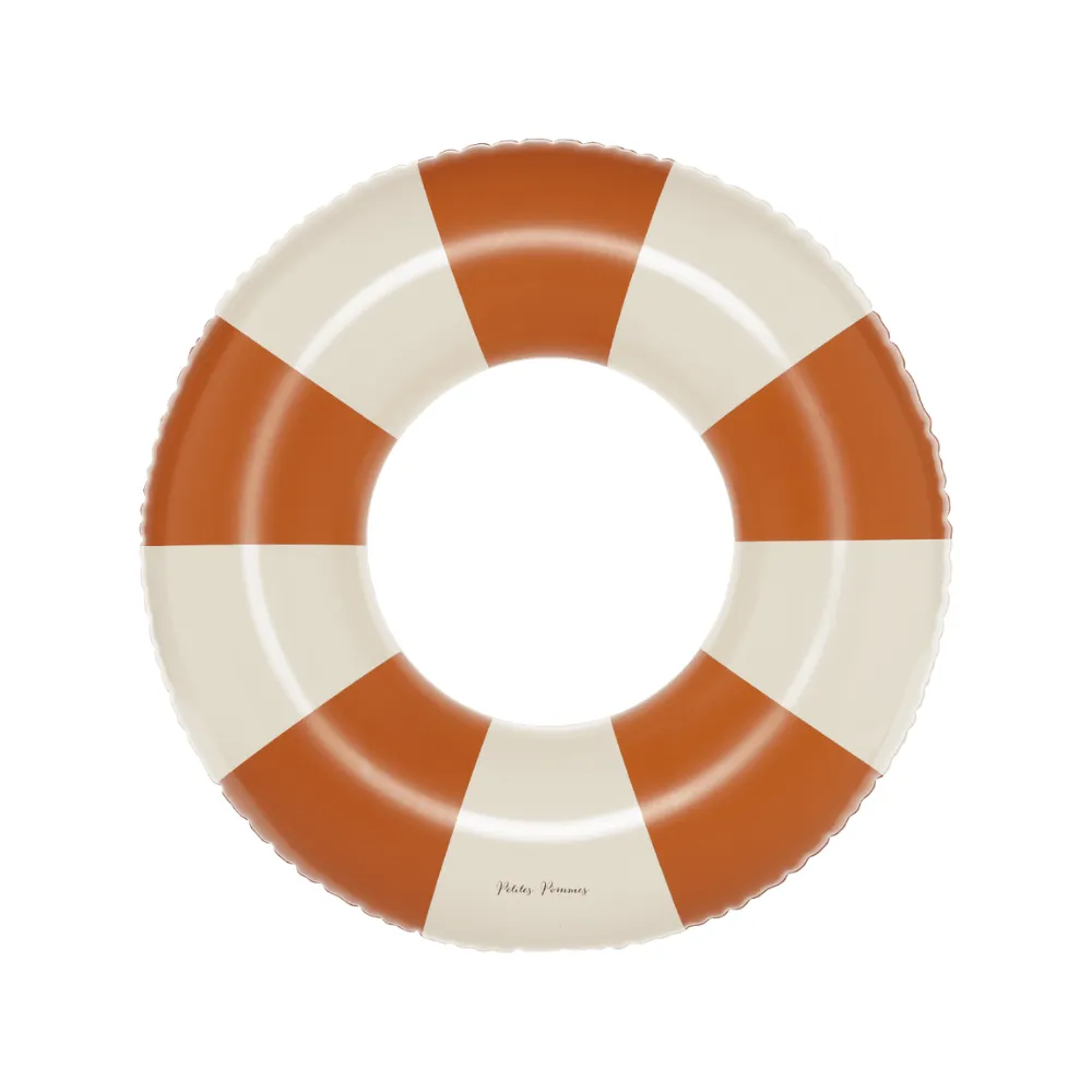 Petites Pommes Anna Inflatable Ring