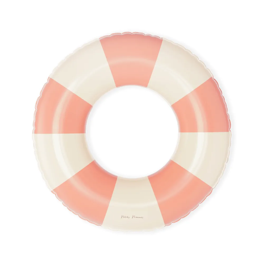 Petites Pommes Anna Inflatable Ring