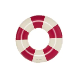 Petites Pommes Olivia Inflatable Ring