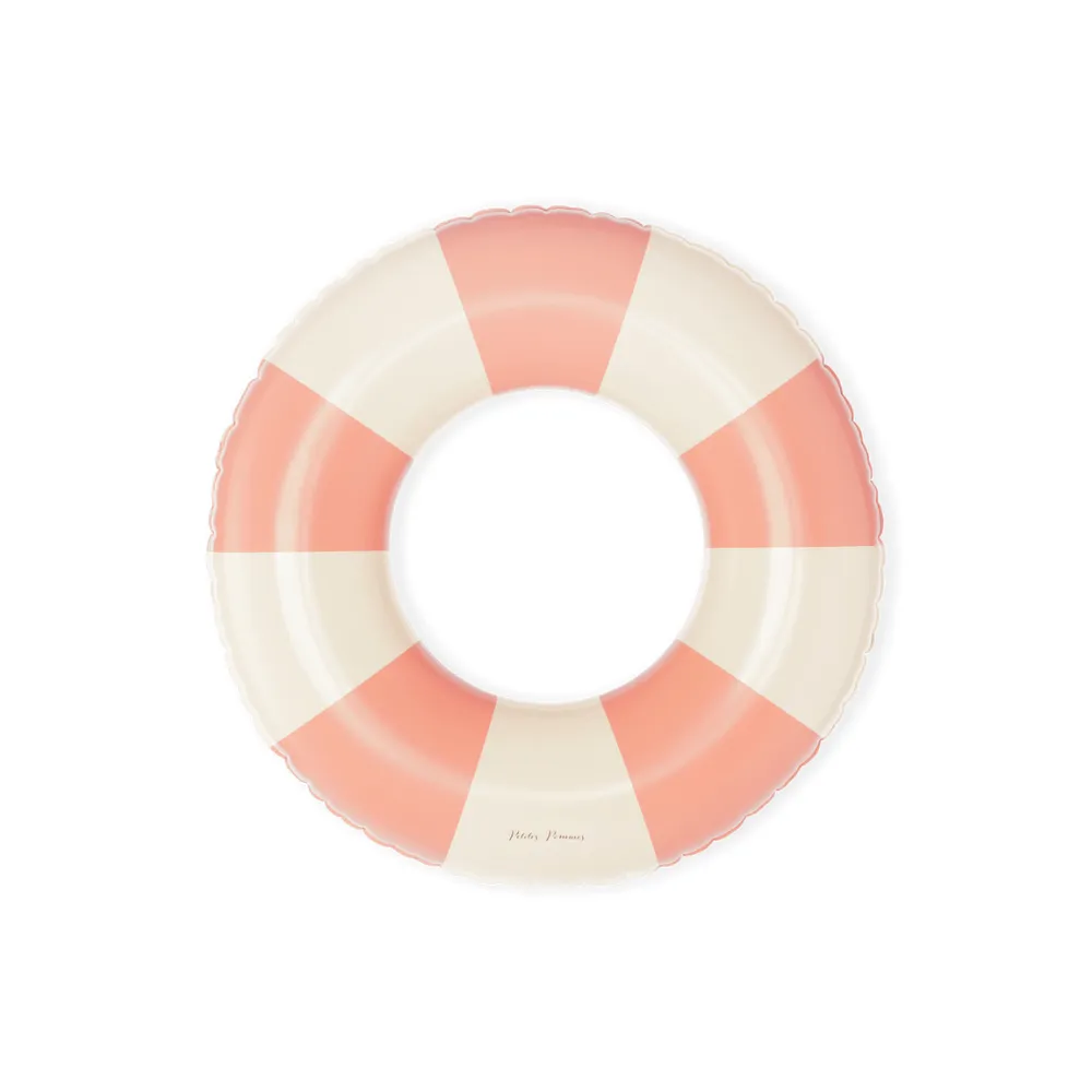 Petites Pommes Olivia Inflatable Ring