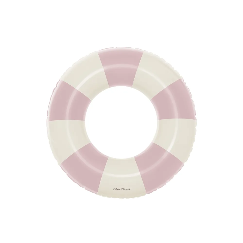 Petites Pommes Olivia Inflatable Ring