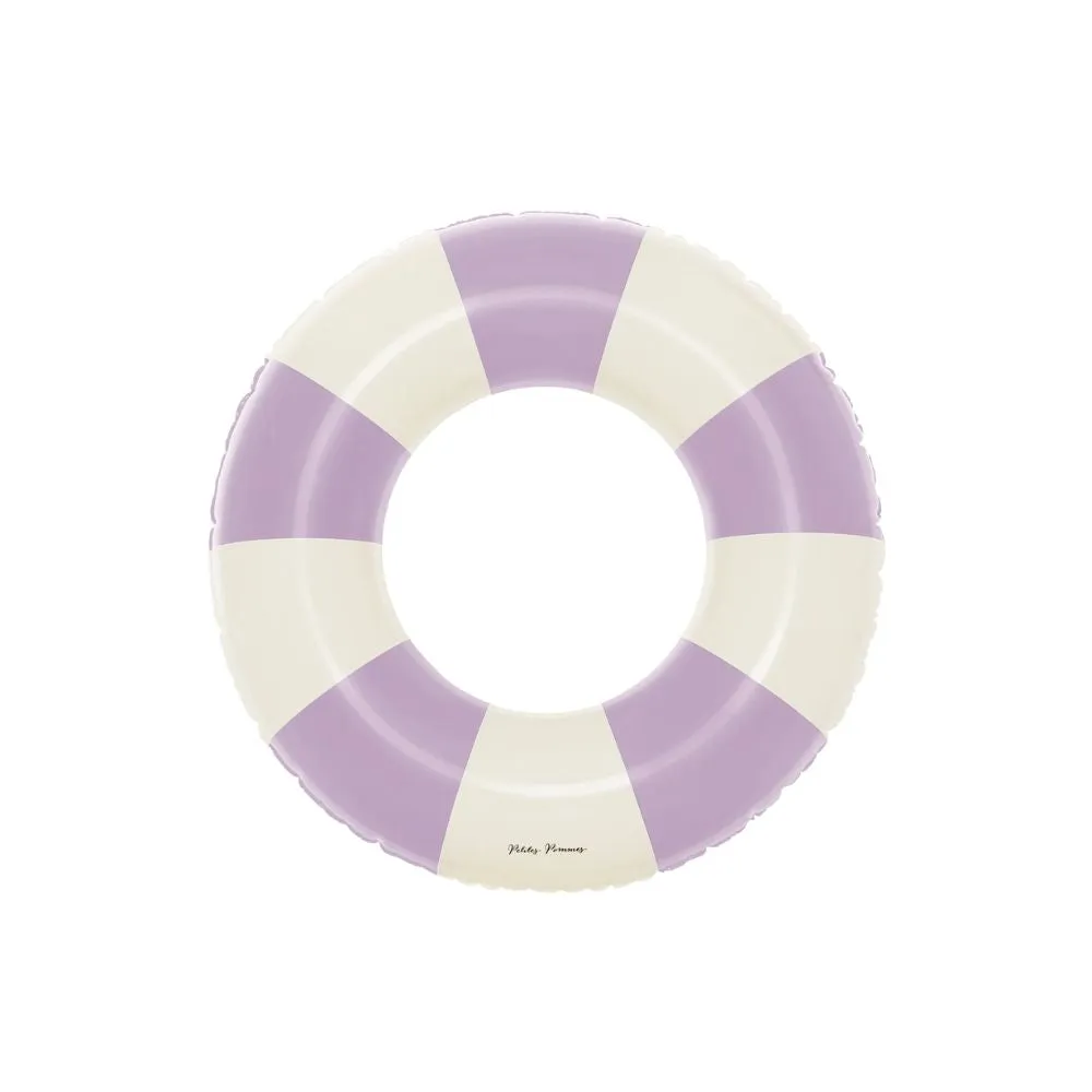Petites Pommes Olivia Inflatable Ring