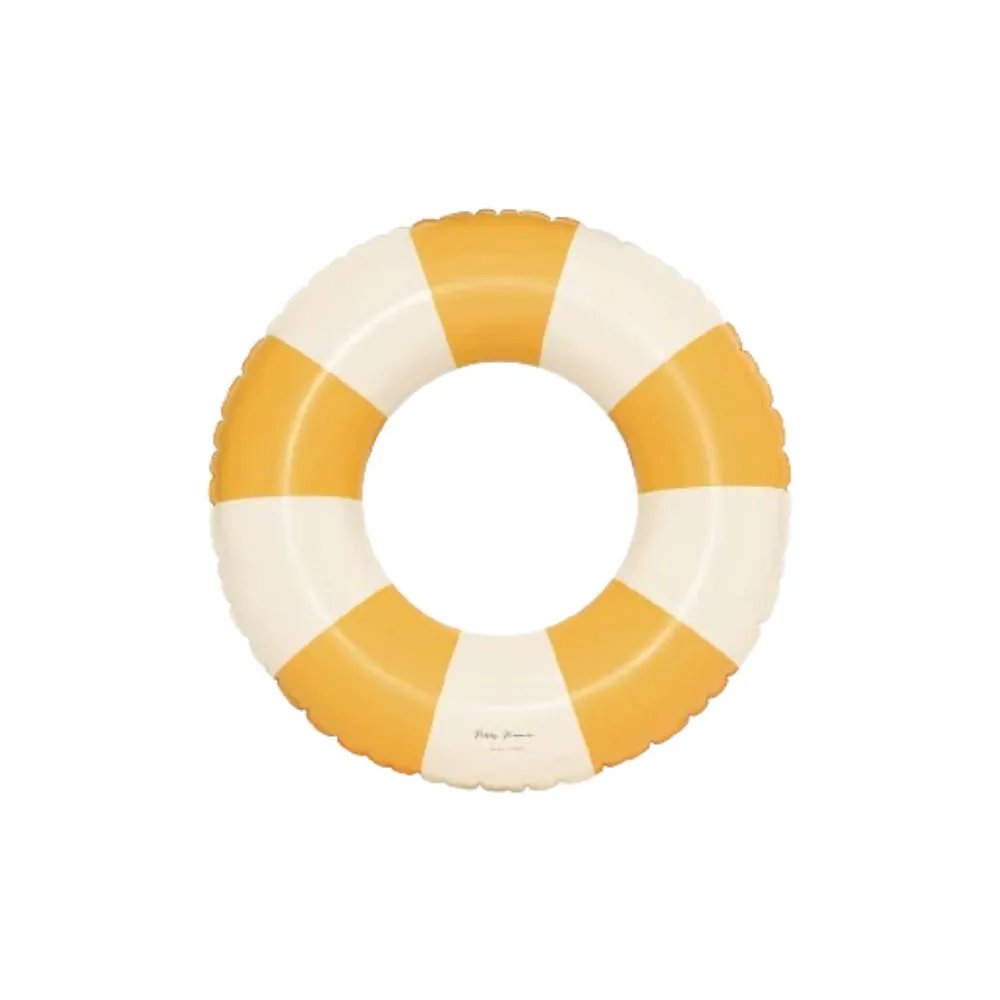 Petites Pommes Olivia Inflatable Ring