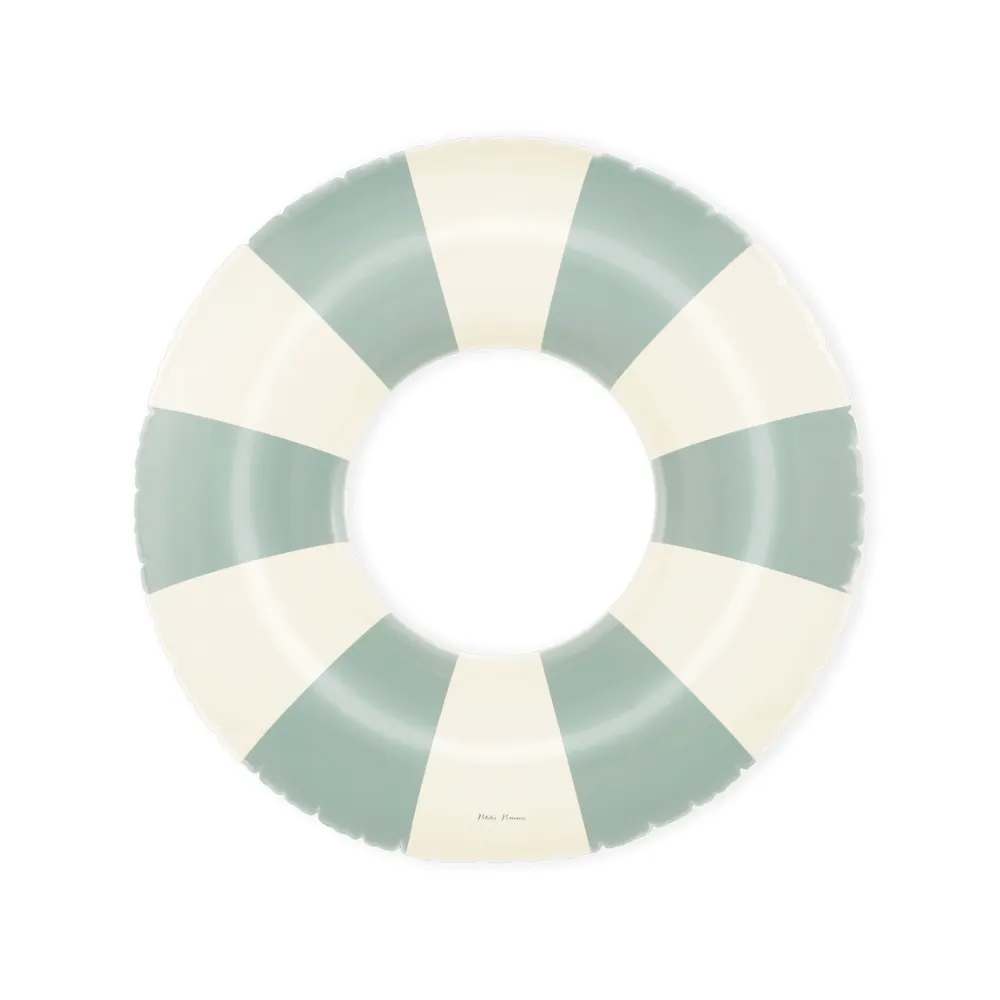 Petites Pommes Sally Inflatable Ring
