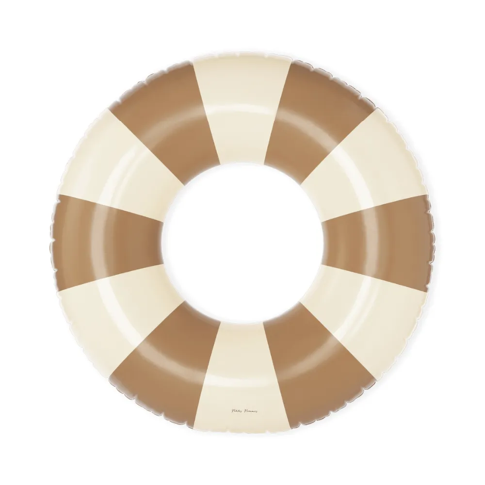 Petites Pommes Sally Inflatable Ring