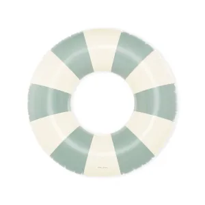 Petites Pommes Sally Inflatable Ring