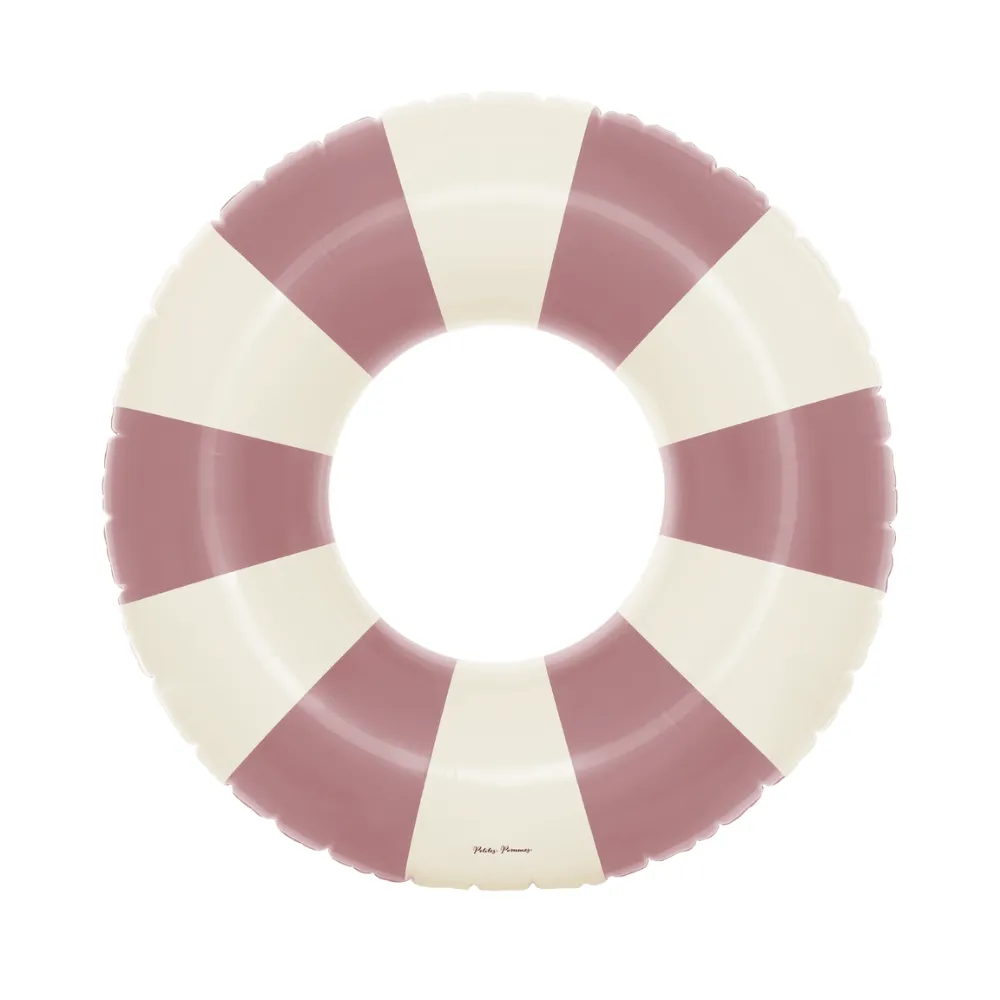 Petites Pommes Sally Inflatable Ring