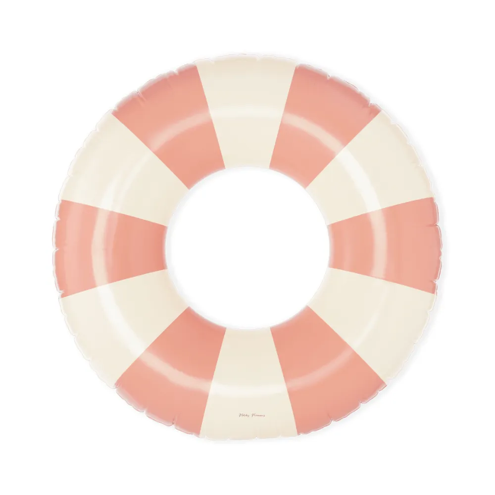 Petites Pommes Sally Inflatable Ring