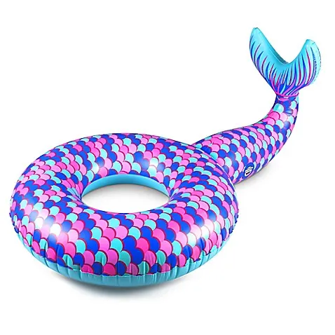Pool Floats