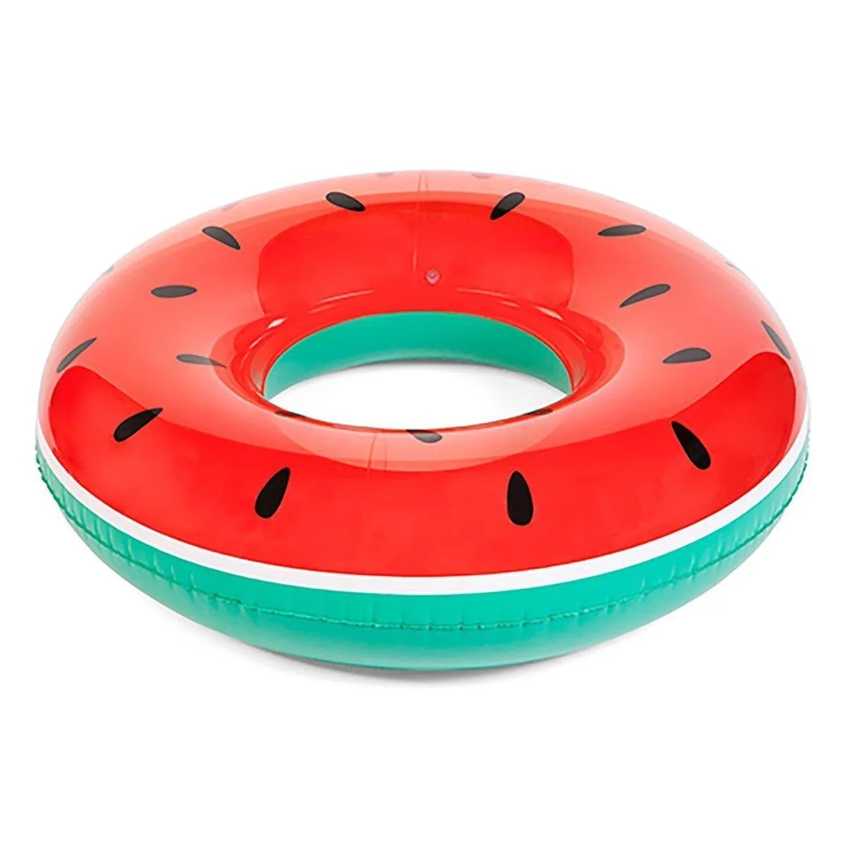 Pool Ring (Watermelon)