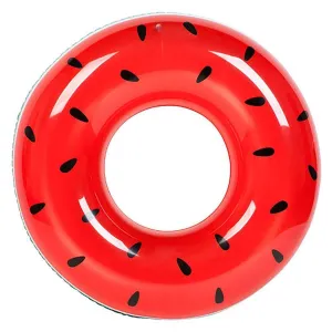 Pool Ring (Watermelon)