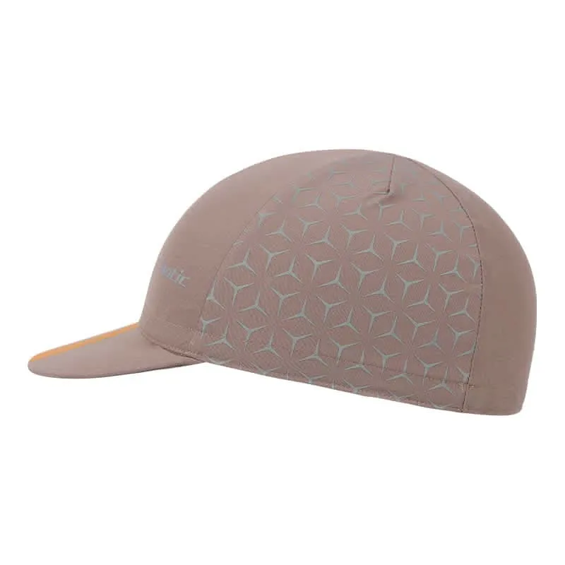 Santic Aike Cap