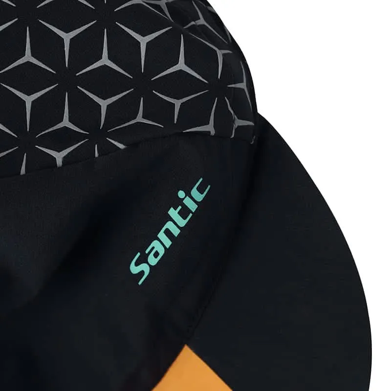 Santic Aike Cap