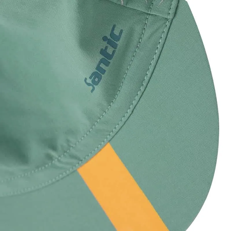 Santic Aike Cap
