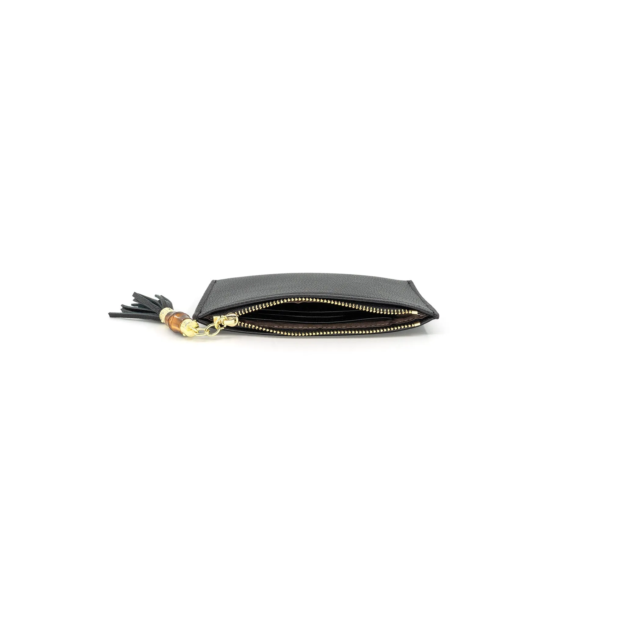 Small Wallet - 2 Colors