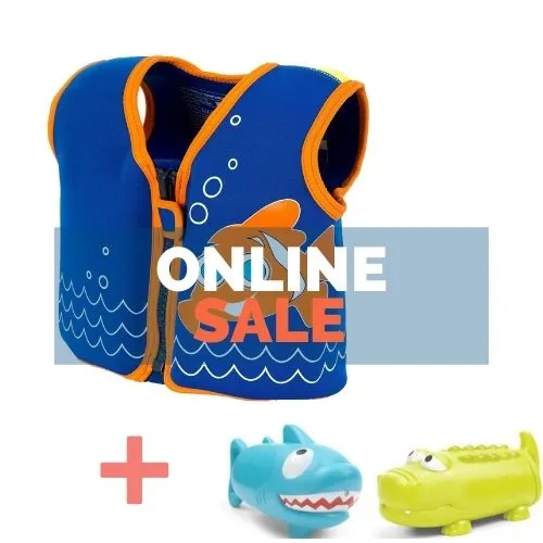 The Konfidence Jacket STARTER Bundle #KonfidenceJacketStarter
