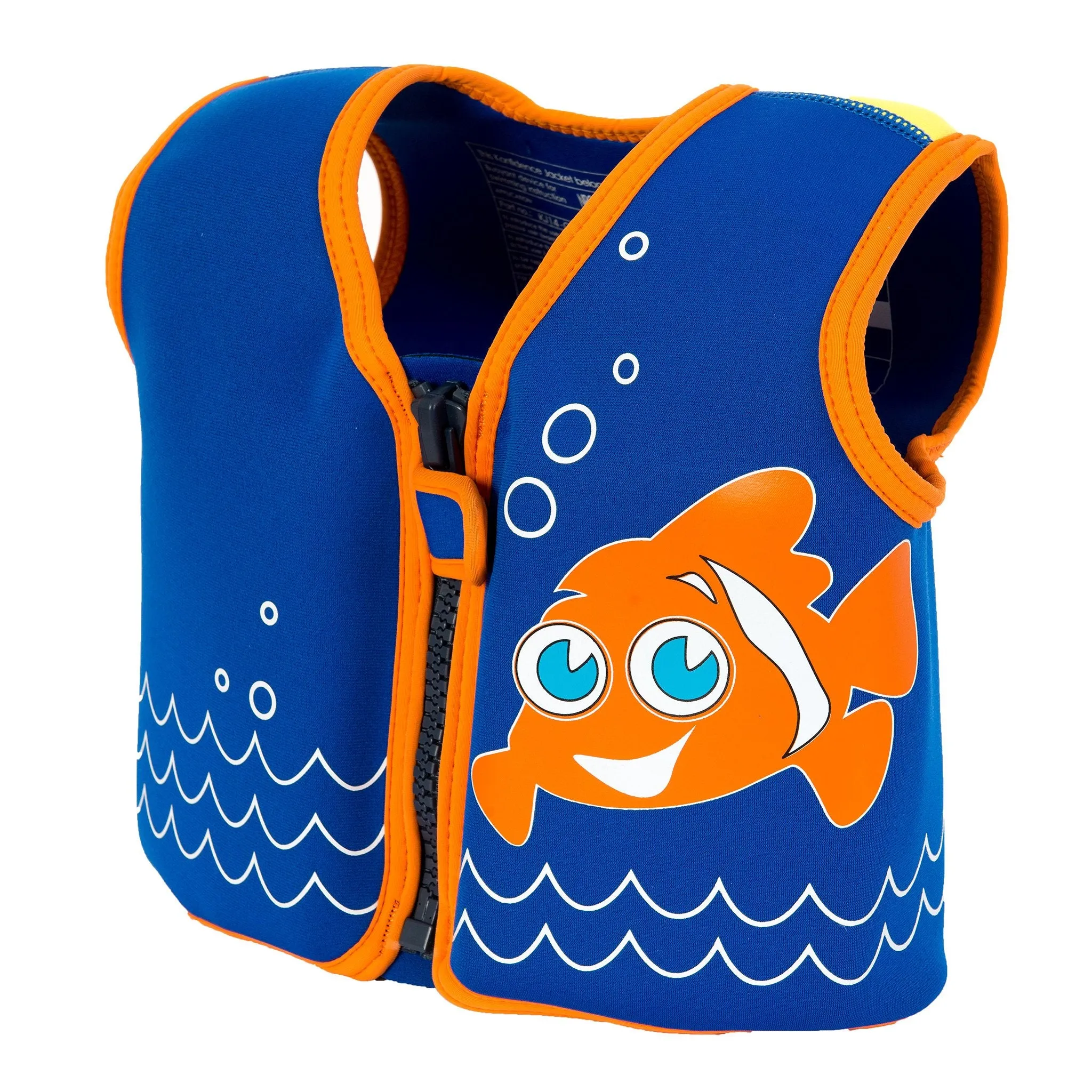 The Konfidence Jacket STARTER Bundle #KonfidenceJacketStarter
